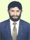 Sampath Suranga - President of STA